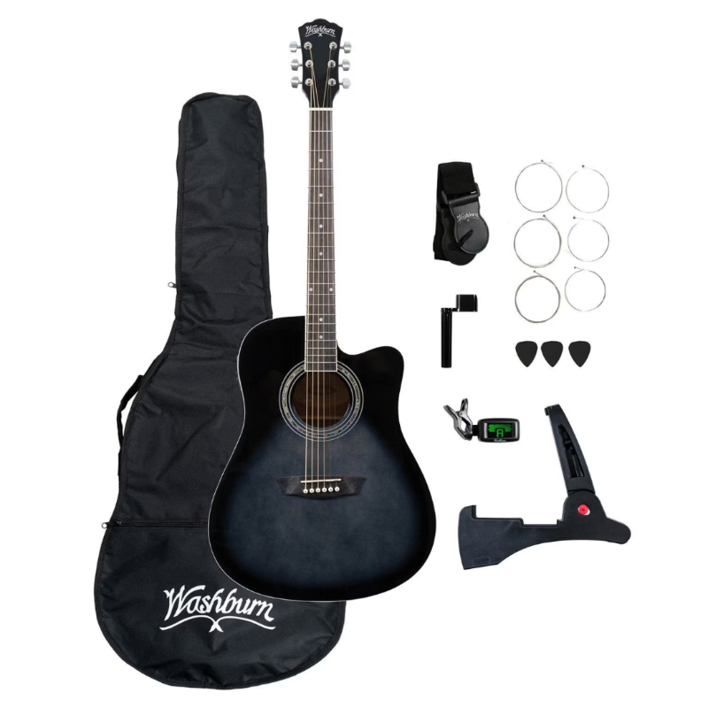 Washburn WA90CE